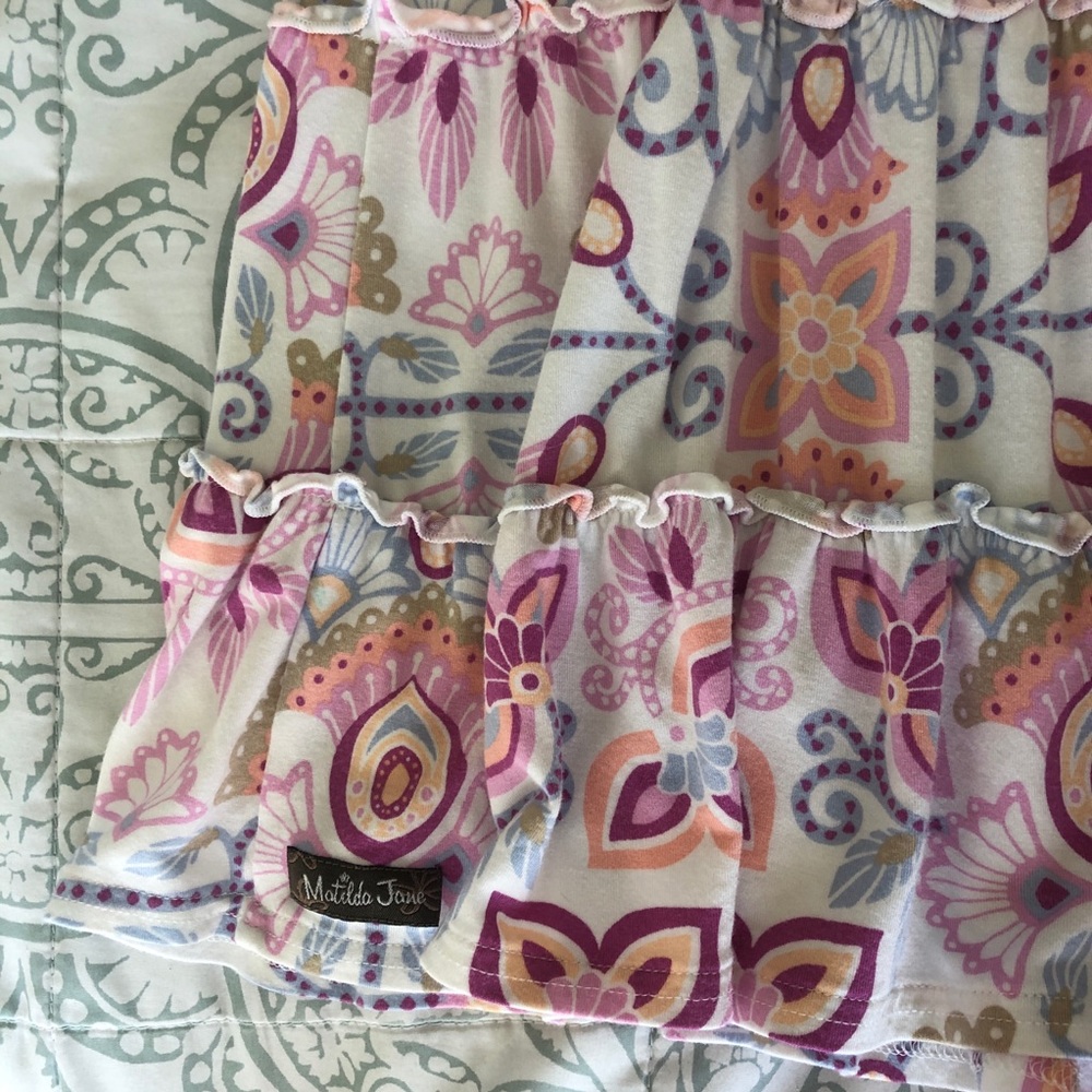 Matilda Jane Tank - Picture 5 of 7